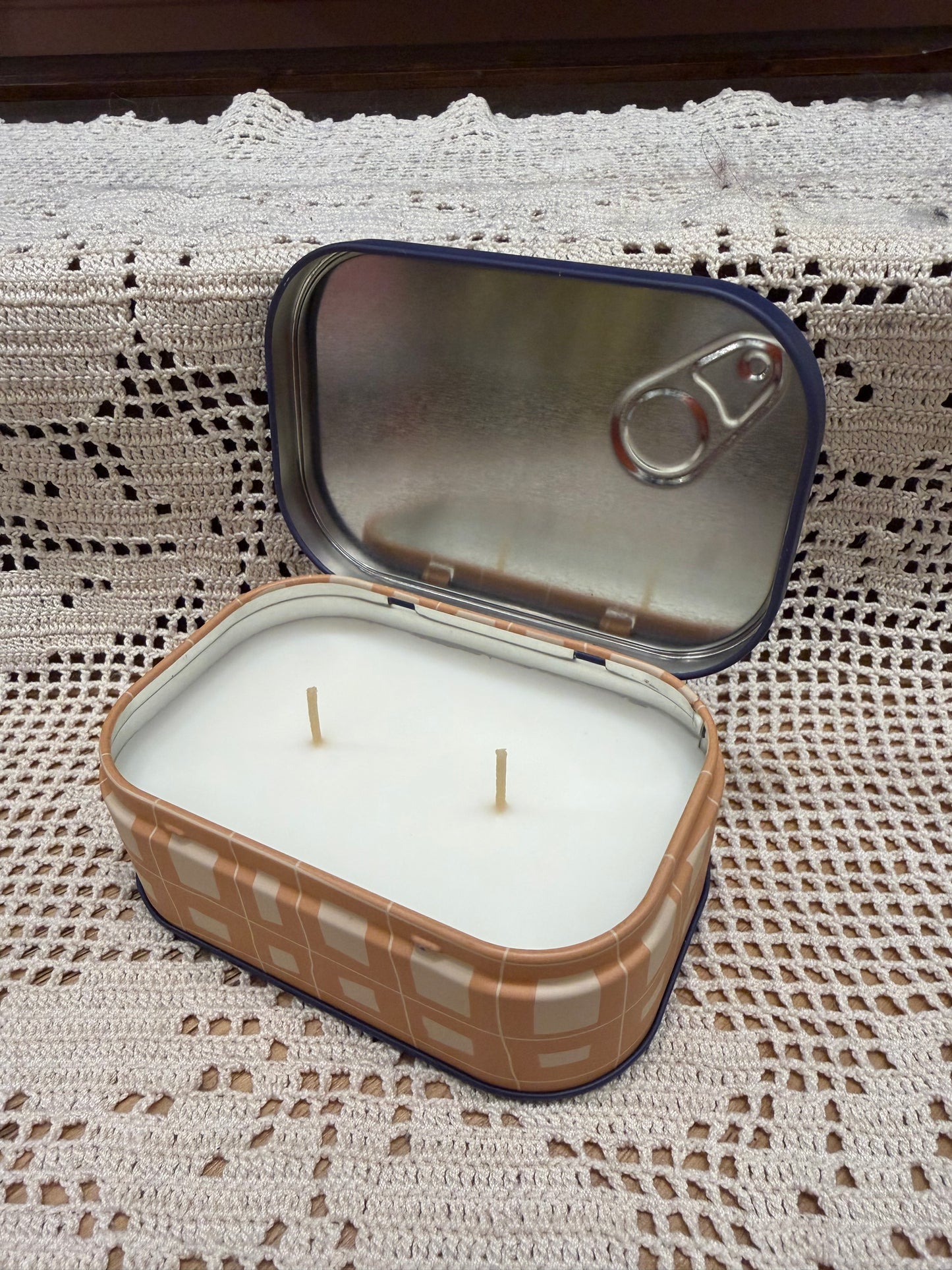 CANDELA BORDEUX GRAP