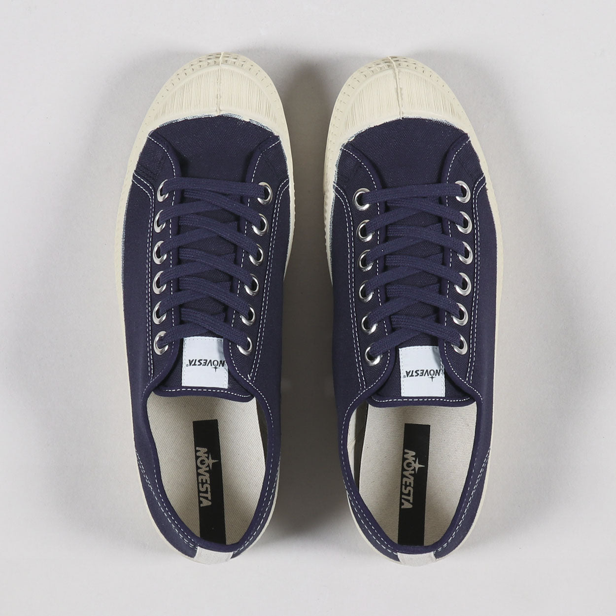 NOVESTA BLU