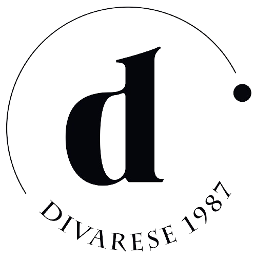 Divarese Cento