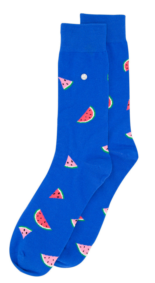 MELONS BLU