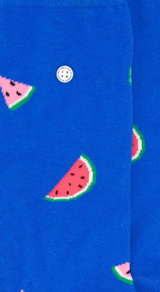 MELONS BLU