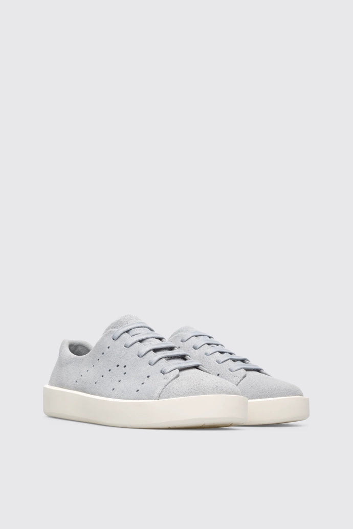 COURB GREY