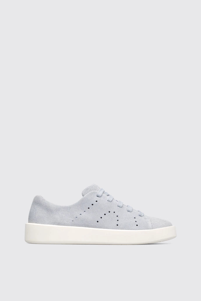 COURB GREY