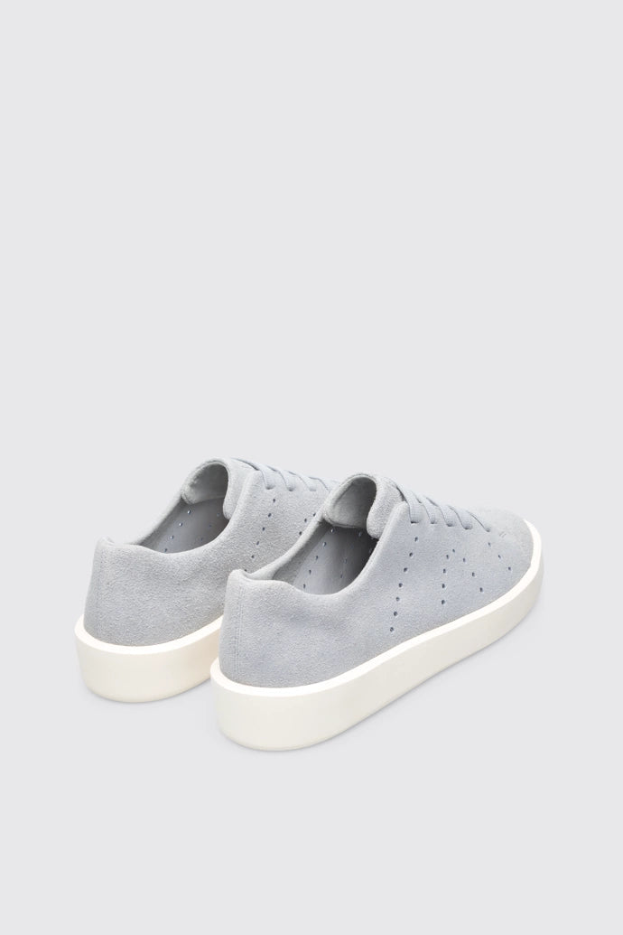 COURB GREY