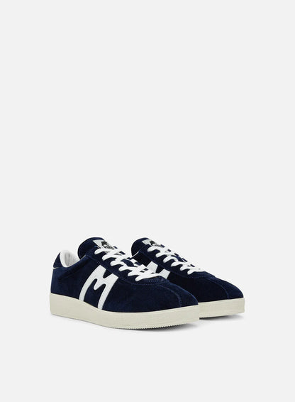 TRAMPAS NAVY